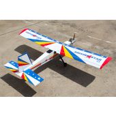 Arising Star V2 Trainer Seagull Model