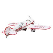 Gilmore Red Lion Racer, 33cc (ARF), Seagull Models