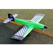 Magic Bird EF1 Racer, Seagull Model