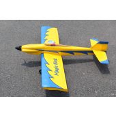 Magic Bird EF1 Racer Plug-N-Play, Seagull Model