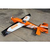 Edge 540 V2, Aerobatic Version, Seagull Model