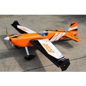 Edge 540 V2, Aerobatic Version, Seagull Model