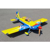 Vans RV-8, 71"(ARF), Seagull Models