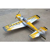 Cap 232 Aerobatics, "Make a Wish", Seagull Model