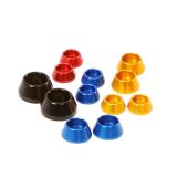 Secraft Cap Screw Washer (12 per package)