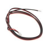 Aircraft Telemetry Flight Pack Voltage Sensor-2pin Item SPMA9570A