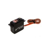 Spektrum Standard Servo. Digital HV Brushless Mid Torque Metal Gear ( A6320)