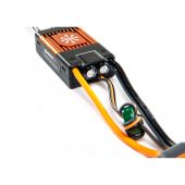 Spektrum Avian 60 Amp Brushless Smart ESC, 3S-6S (IC5)