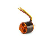 Avian 5065-450Kv Outrunner Brushless Motor Item No.SPMXAM4770