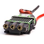 Castle Creations Talon 90 amp ESC, 6S / 25.2V