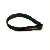 Secraft Velcro Battery Strap (pair)