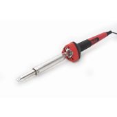 Weller 80 Watt LED Soldering Iron (WELSP80NUS)