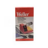 Weller Solder Station, 80W 120V (WELWLC200)_2