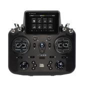 FrSky Tandem X18SE Transmitter 2.4 and 900mHz - Black (Limited Edition)