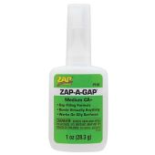 Zap pt02