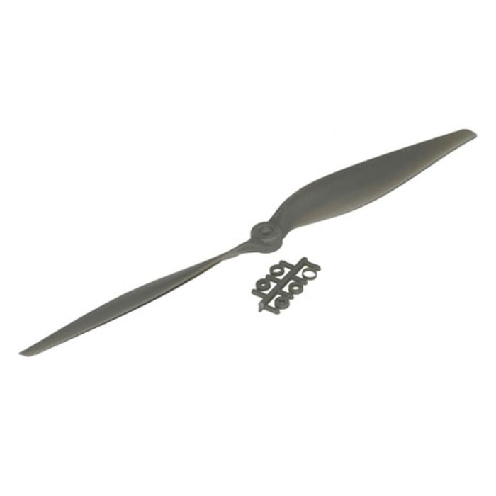 14x12E Propeller, Electric (APC)