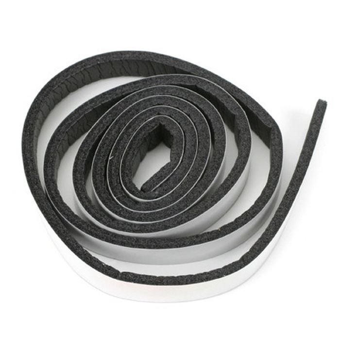 Dubro Foam Tape  DUB163