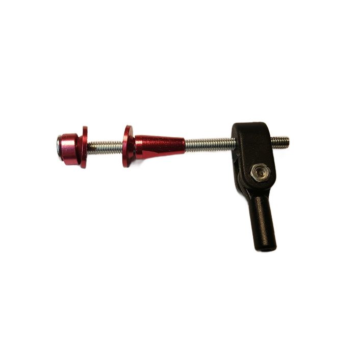 Control Horn, 70mm Adjustable Base w/ Clevis (Gator)