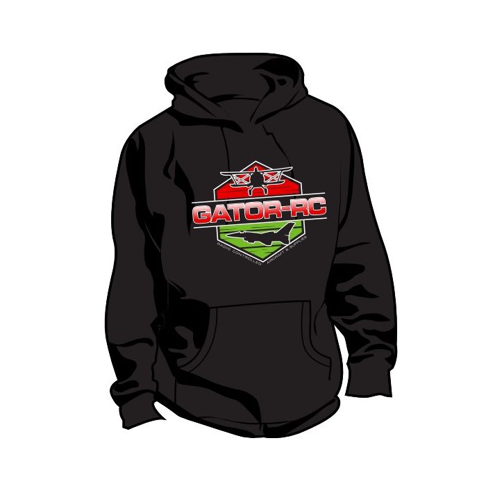 Gator-RC Sweatshirts