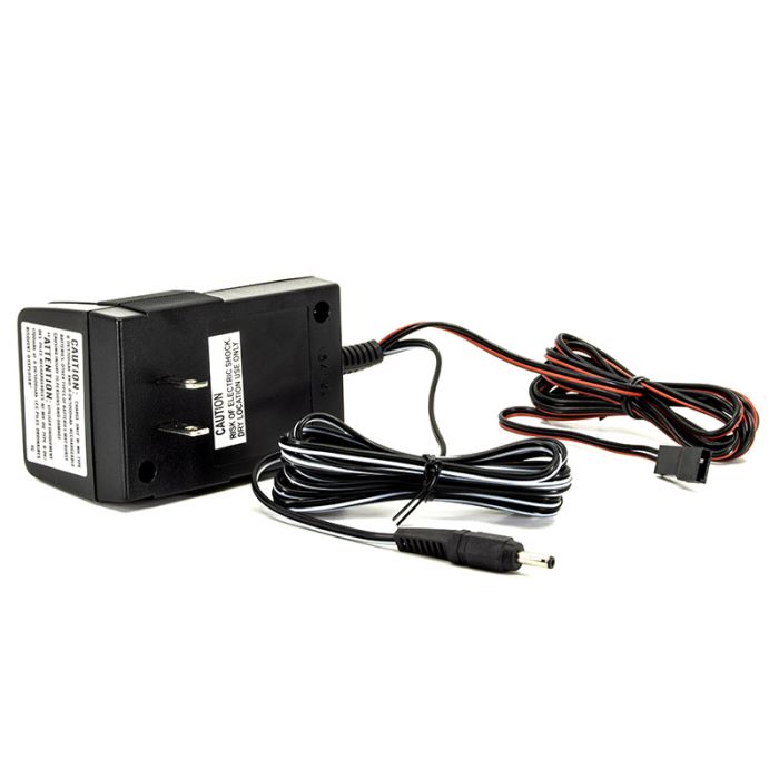 Futaba HBC-3B(4) Wall Charger