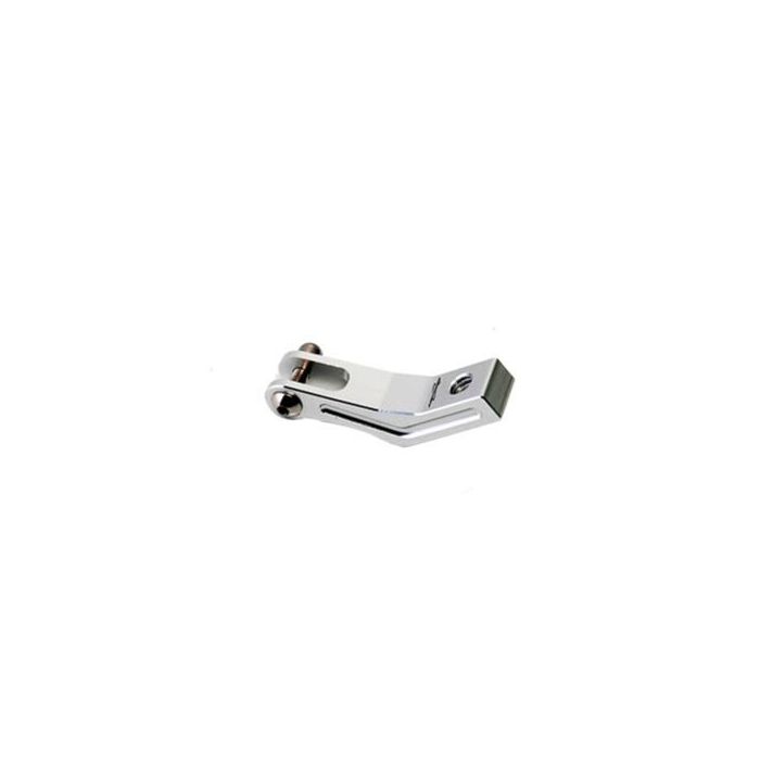 Bracket for the DJI Inspire Quadcopter, Secraft 