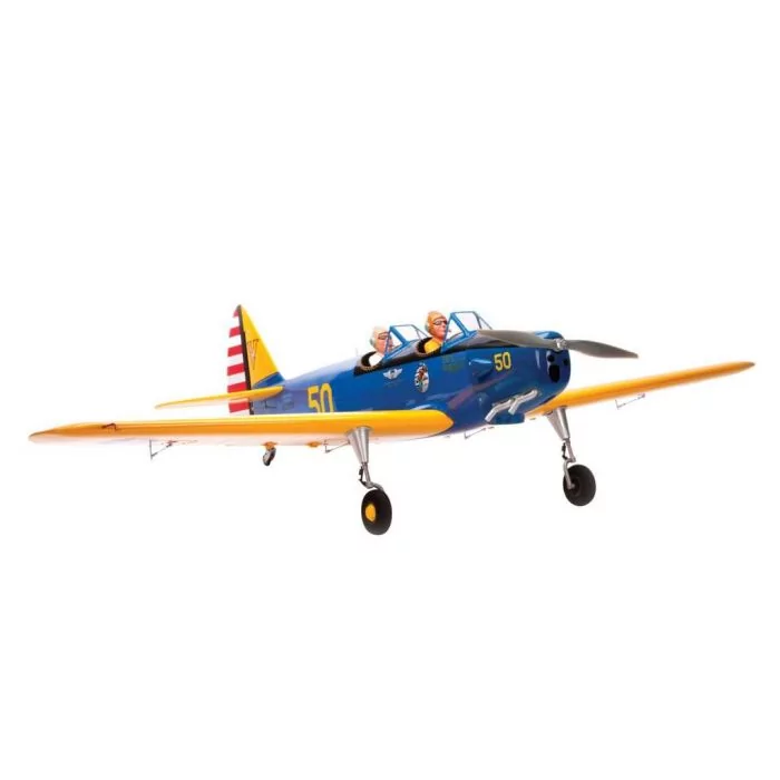 Seagull Models, PT-19 Giant Scale (ARF) -Gator RC