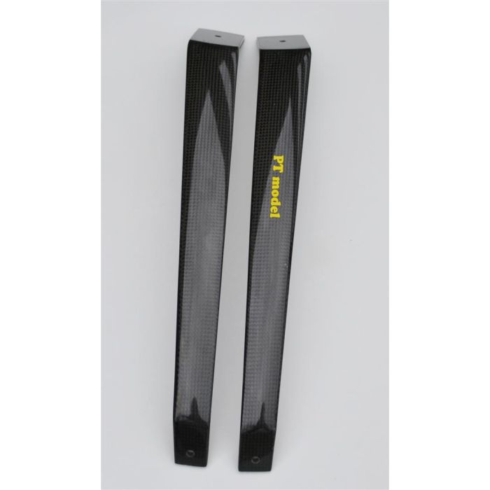 PT Model F3A Landing Gear (2pc)