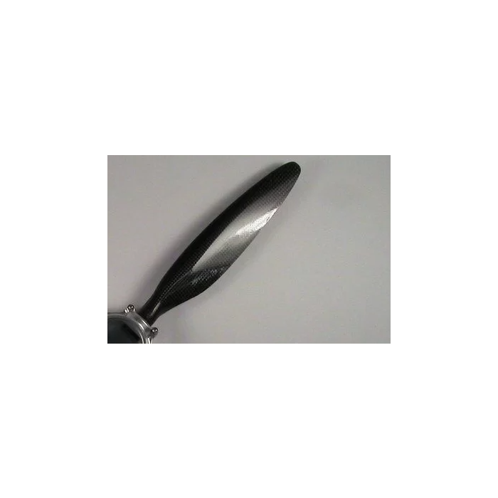 Replacement single blade for Variable Pitch Carbon Fiber Propeller, TopRC Model