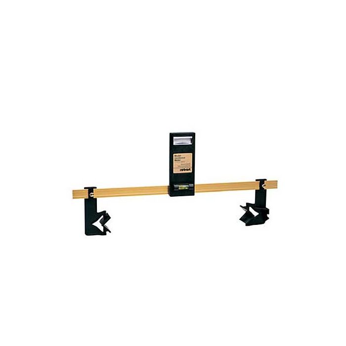 Incidence Meter (Robart 404)