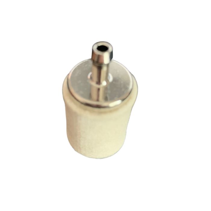 Secraft Bubbleless Fuel Clunk (L)