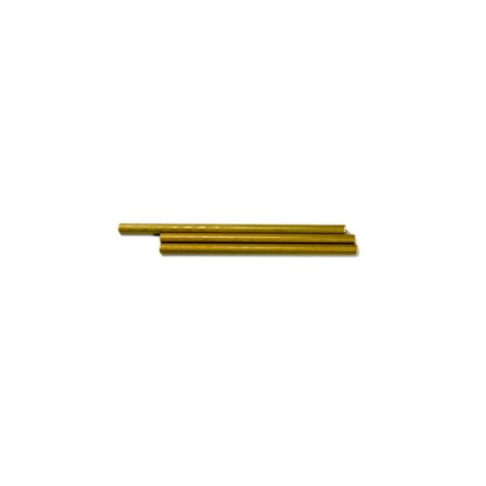 Fuel Tubing 3mm (Secraft)