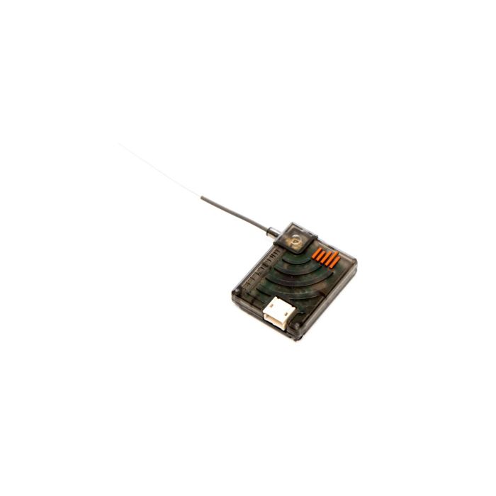 Spektrum DSMX Remote Receiver (SPM9745)