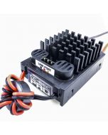 Castle BEC PRO 20A MAX OUTPUT, 12S (50.4 VOLTS) MAX INPUT SWITCHING REGULATOR