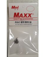 Himax 6330-210 Replacement Bolt Retainer