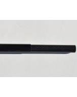 2" x 48" (50.8mm) Wing Tube Set,  Carbon Fiber w/ Sleeve (Gator)