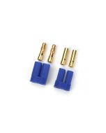 EC5 Device & Battery Connector 3 pack_1