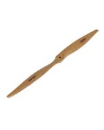 10x5 Propeller, Electric, Wood (Falcon)