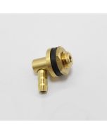 Fuel Nipple, Tank Filler, Gas Oil Nozzle for RC Car Boat Airplane Style B
