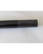 Gator RC 22MM Carbon Fiber Wing Tube and Sleeve (GC1004)_2