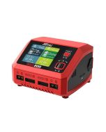 RDX2 200 AC/DC Multi-Function Smart Charger HRC44370
