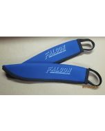 Falcon Propeller Cover 20 to 22 inch