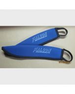 Falcon Propeller Cover 16 to 17 inch_1