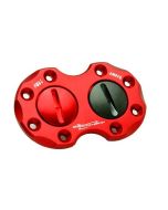 Secraft V2 Double Fuel Dot Red_3