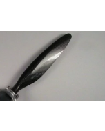 Replacement single blade for Variable Pitch Carbon Fiber Propeller, TopRC Model