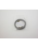 SE Pull Pull Wire 1.0mm
