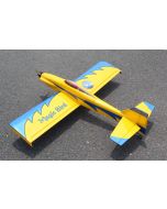 Magic Bird EF1 Racer Plug-N-Play, Seagull Model