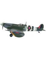 Spitfire Mk.IX, Top RC Model 