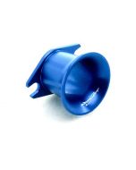 Suction funnel for Walbro Caburator 20cc-80cc engines