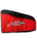 Wing Bag, 60 to 100CC sized,  TopRCModel