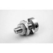 Maxx Products 6MM Prop adapter ACC3584